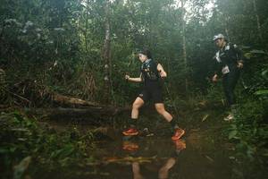 BIB: 
                            <button type="button" onclick="openModal(22470854)" class="btn btn-primary btn-sm float-right btn-popup" data-toggle="modal" data-target=".modal-high-quality">
                        <i class="fas fa-shopping-cart"></i> Add to Cart
                    </button>
                                            <button type="button" onclick="isThisMe(22470854, true)" class="btn btn-success btn-sm float-right btn-popup btn-isme hidden" data-toggle="tooltip" data-placement="bottom" title="นี่คือรูปของคุณใช่ไหม คลิกที่นี่เพื่อเอาเข้าอัลบั้ม">
                        <i class="fas fa-plus"></i> Add to album
                    </button>
                    <button type="button" onclick="isThisMe(22470854, false)" class="btn btn-warning btn-sm float-right btn-popup btn-isnotme hidden">
                        <i class="fas fa-ban"></i> Remove from album
                    </button>